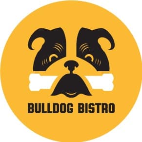 Bulldog Bistro