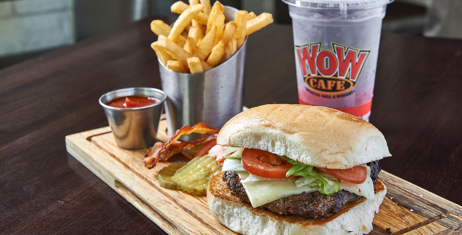 WOW_Burger_1920X976